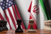 پاسخ آمریکا به نظرات ایران